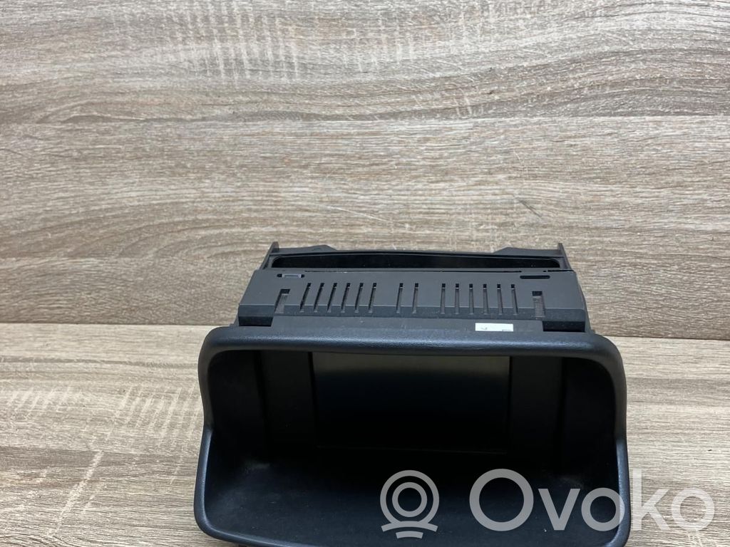 Opel Corsa D Screen/display/small screen 