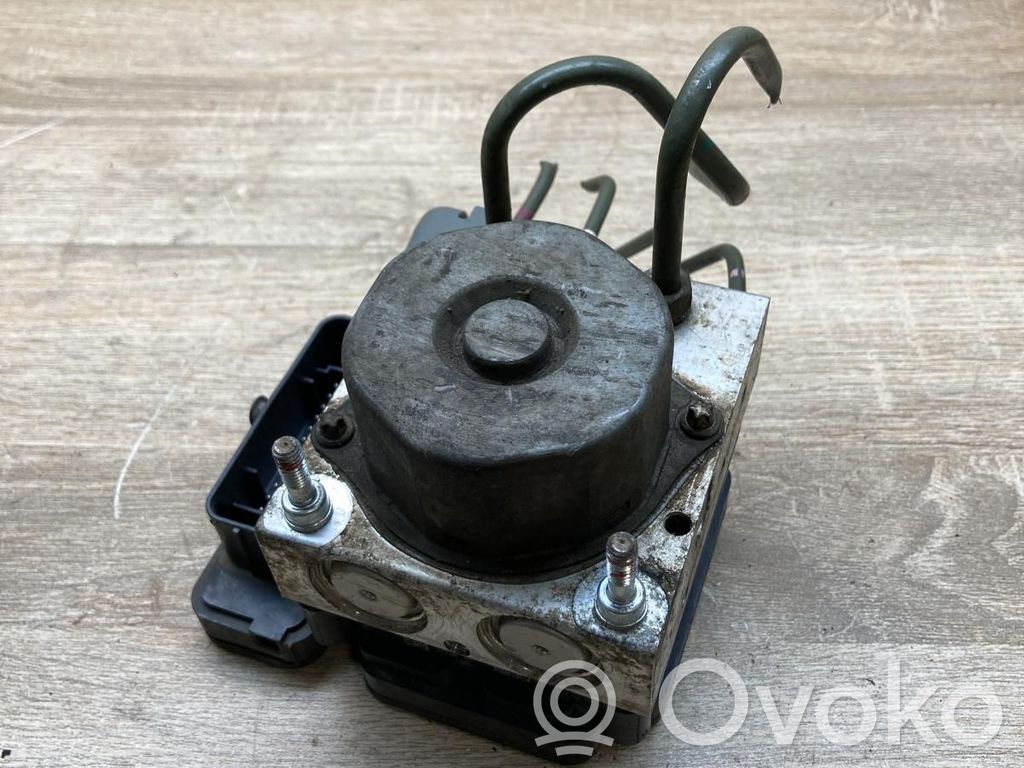 Toyota Auris E180 ABS Blokas 