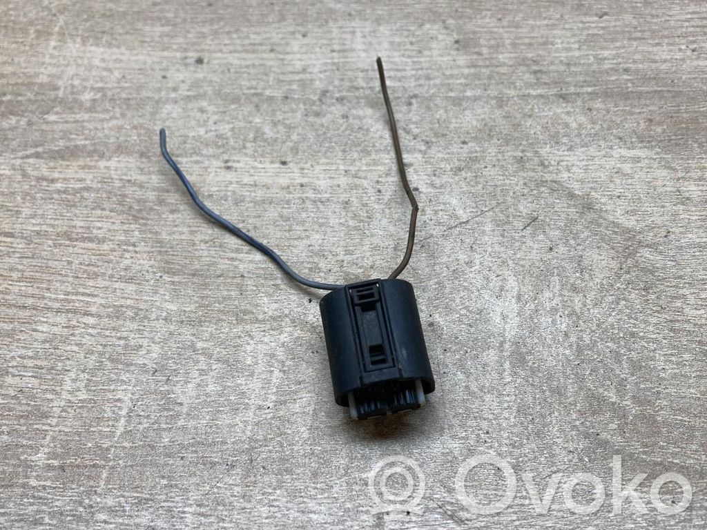 Land Rover Range Rover L322 Plug wire 