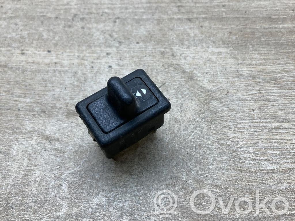 Audi 100 200 5000 C3 Interruptor del elevalunas eléctrico 