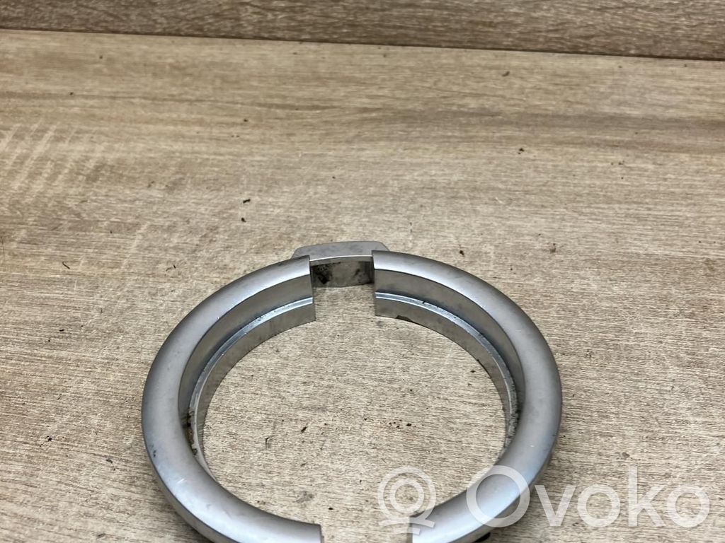 Other interior part   7022413,00000336,04284