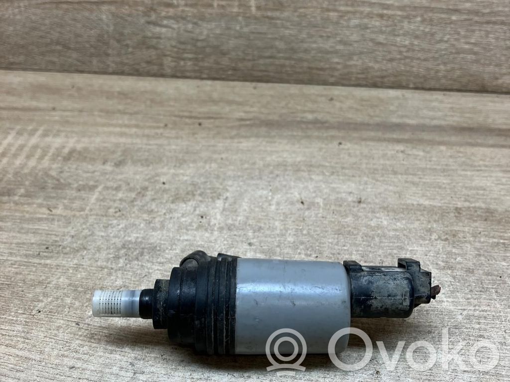 Windscreen/windshield washer pump   26495,8790,20221130