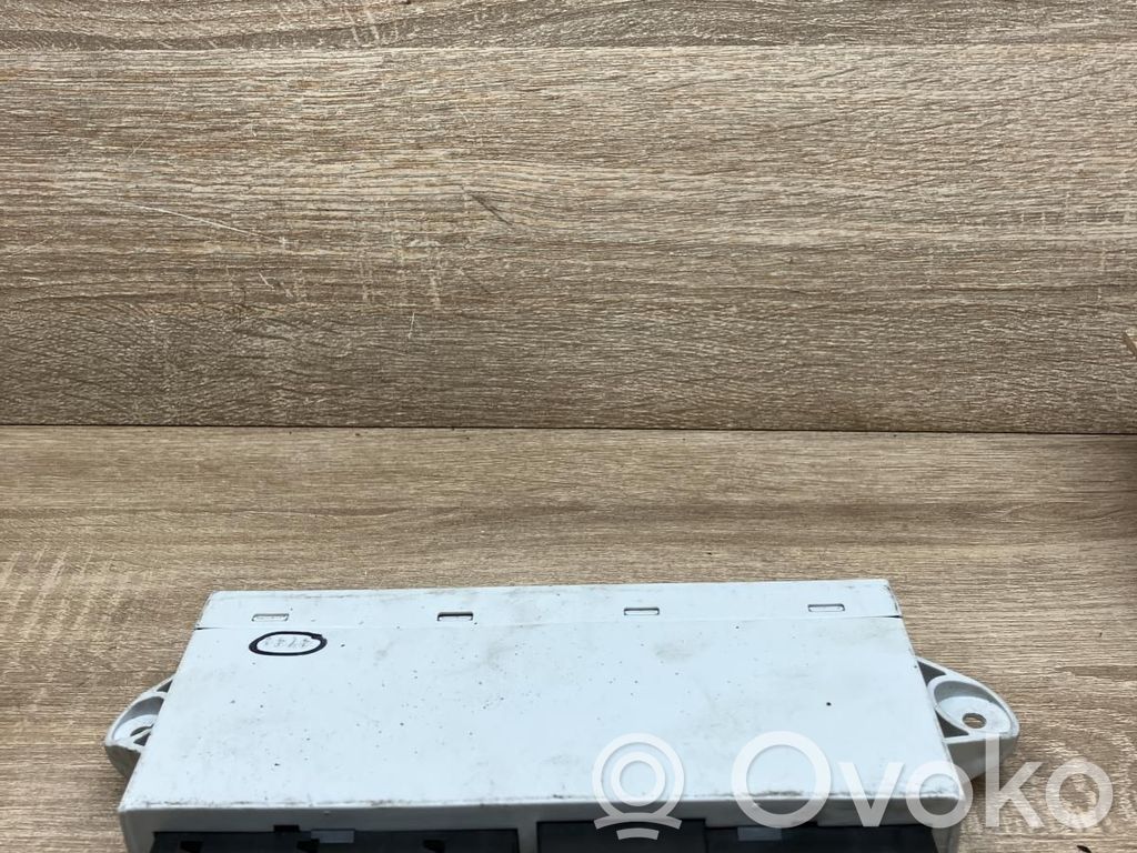 Door control unit/module   6958449,6015006017,61356958449