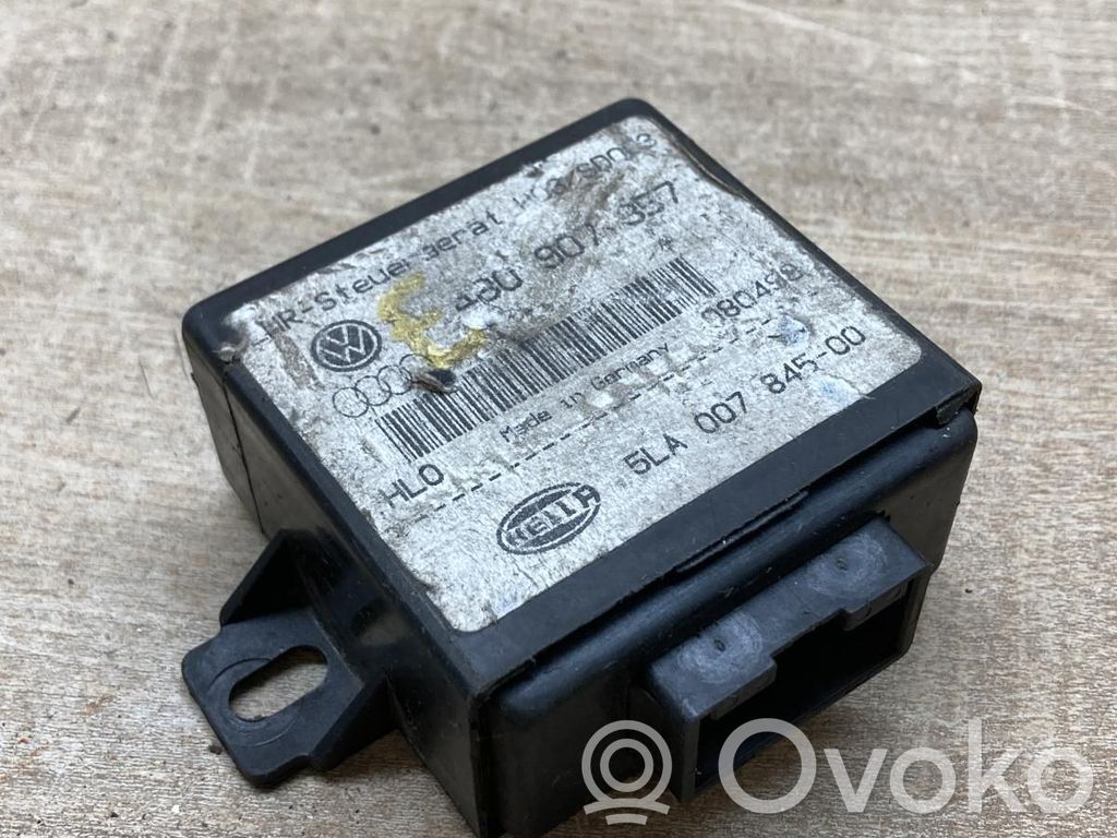 Lichtmodul Lichtsensor   480907357,5LA00784500