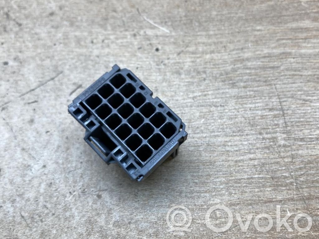 Chery A5 A520 Cablu conectori 
