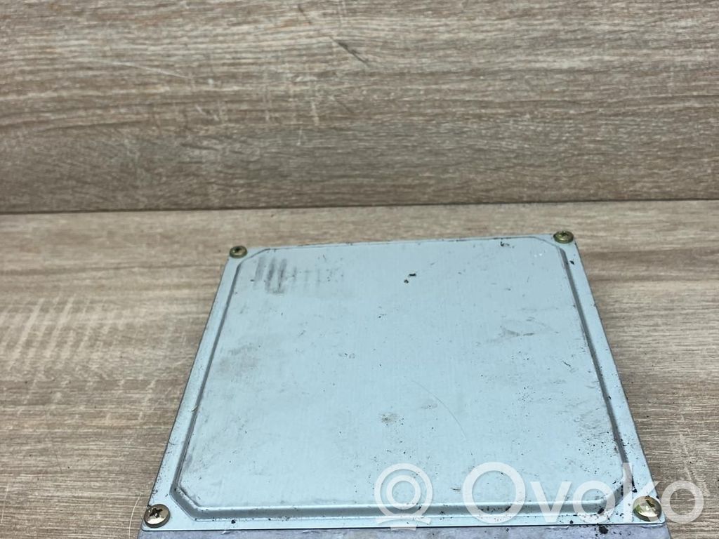 Sterownik / Moduł ECU   37820P7AG61,1332100855