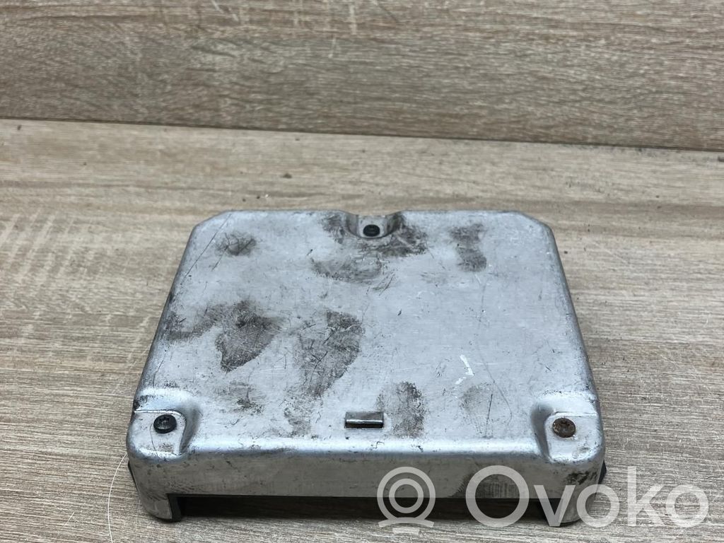 Citroen Xantia Módulo de confort/conveniencia 