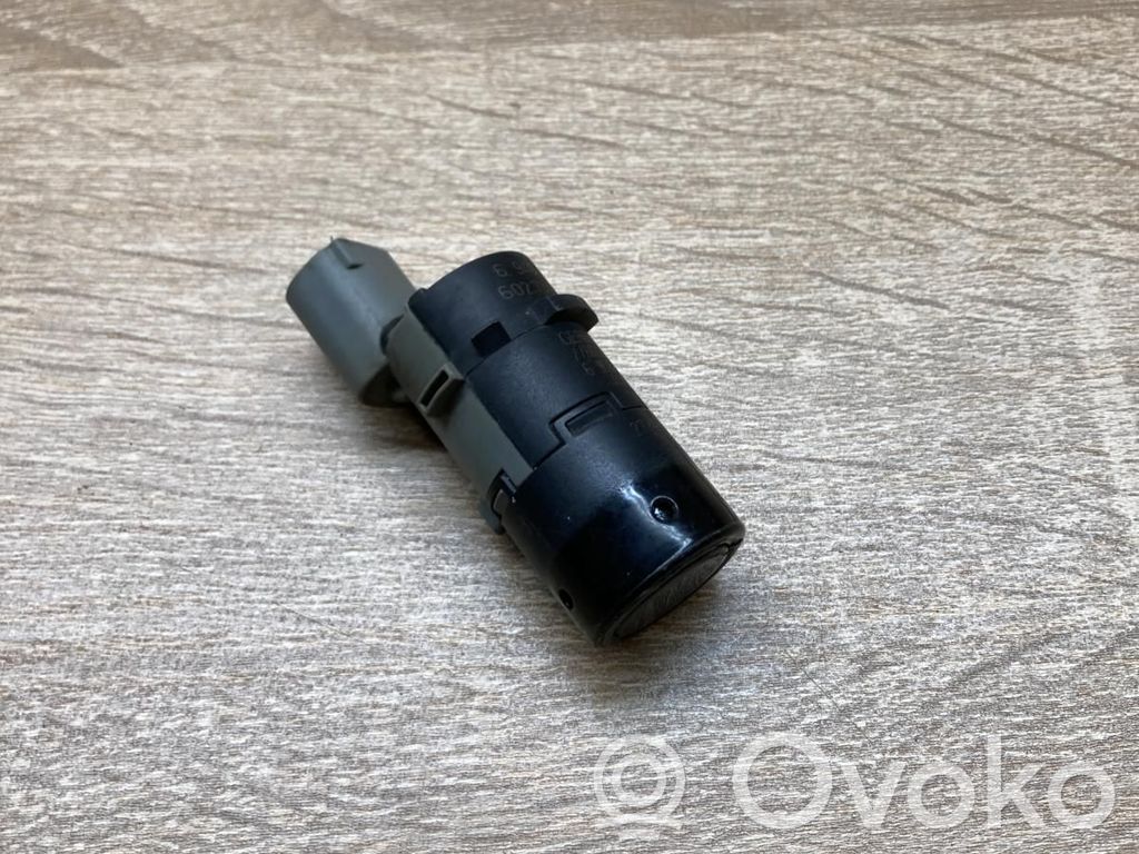 Parksensor PDC   6938742,6940499