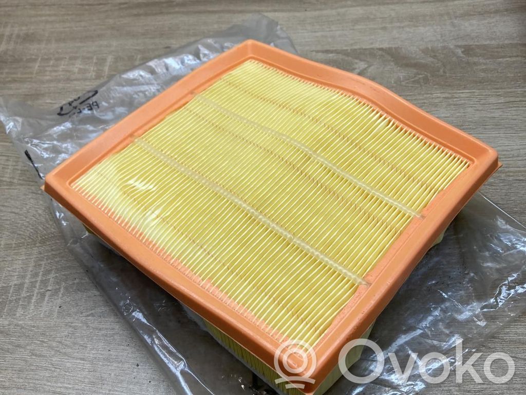 Opel Combo D Luftfilter 