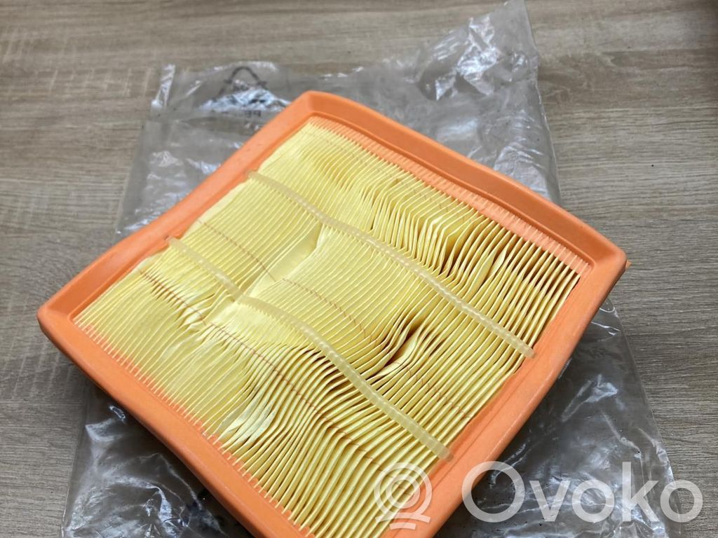 Opel Combo D Luftfilter 