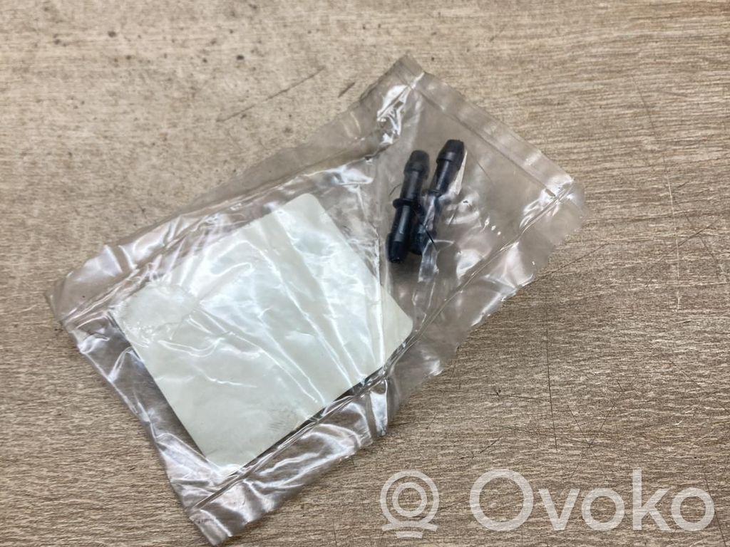 Wąż płynu do spryskiwacza szyby przedniej / czołowej   90492022,1450732,2PCS
