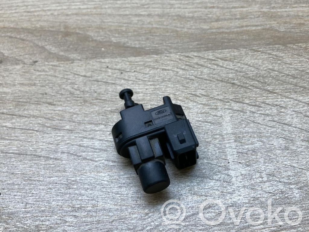 Sensor Bremspedal   93BB13480BC,93BB13480BC