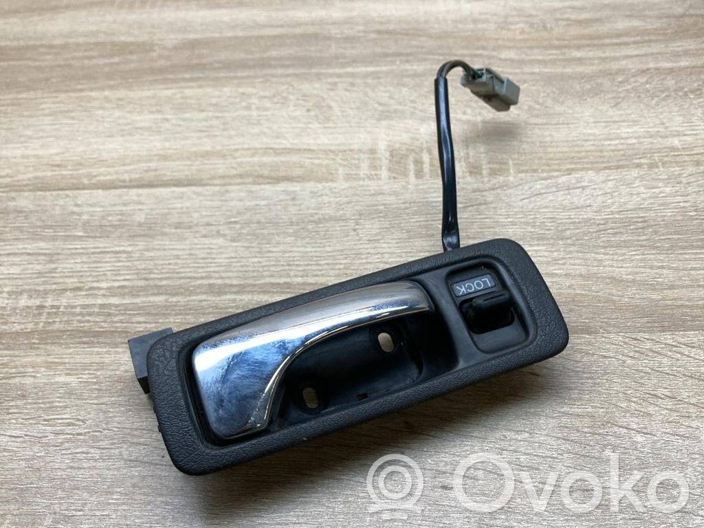 Honda CR-V Maniglia interna per portiera posteriore 