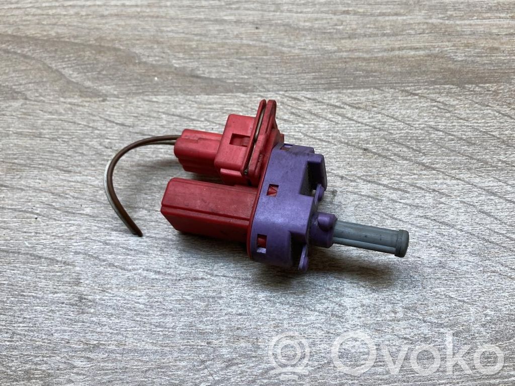 Sensor Bremspedal   98AB7C534AA,98AB7C534AA