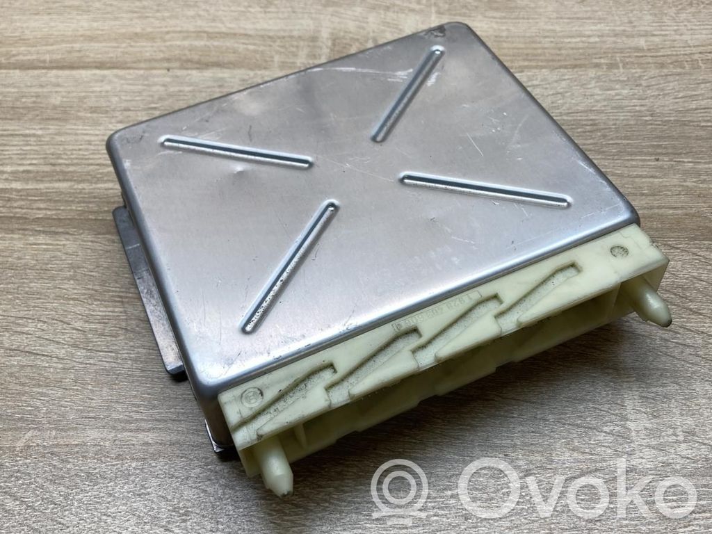 Volvo S70  V70  V70 XC Gearbox control unit/module 