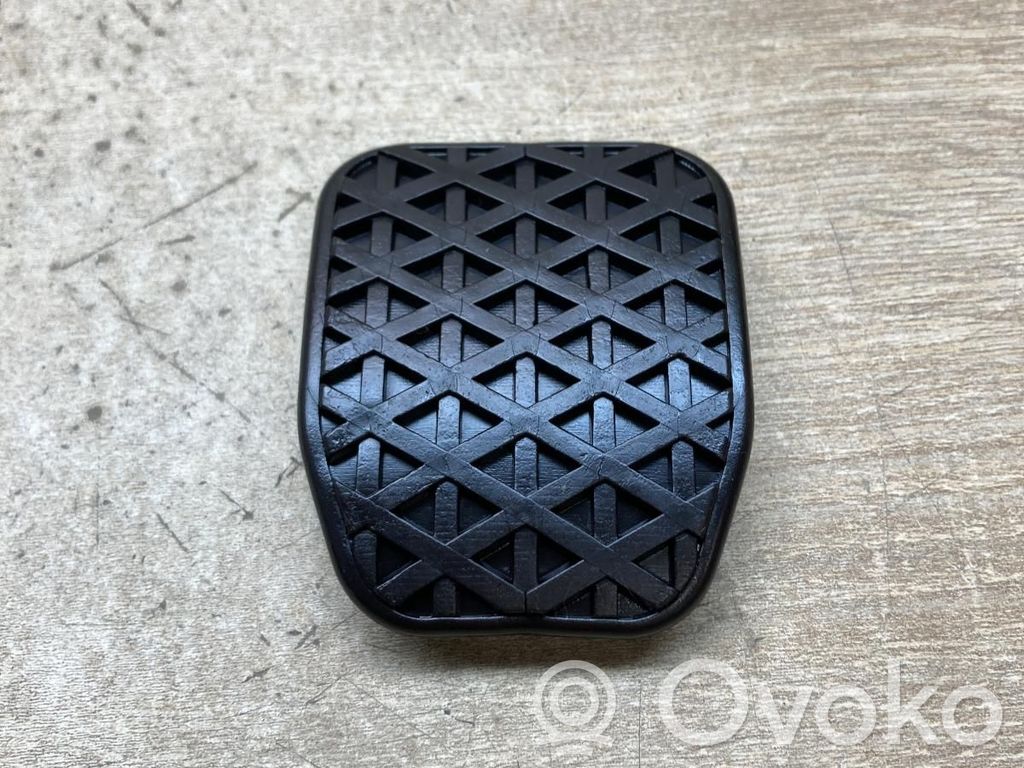 BMW 3 E90 E91 Brake pedal 