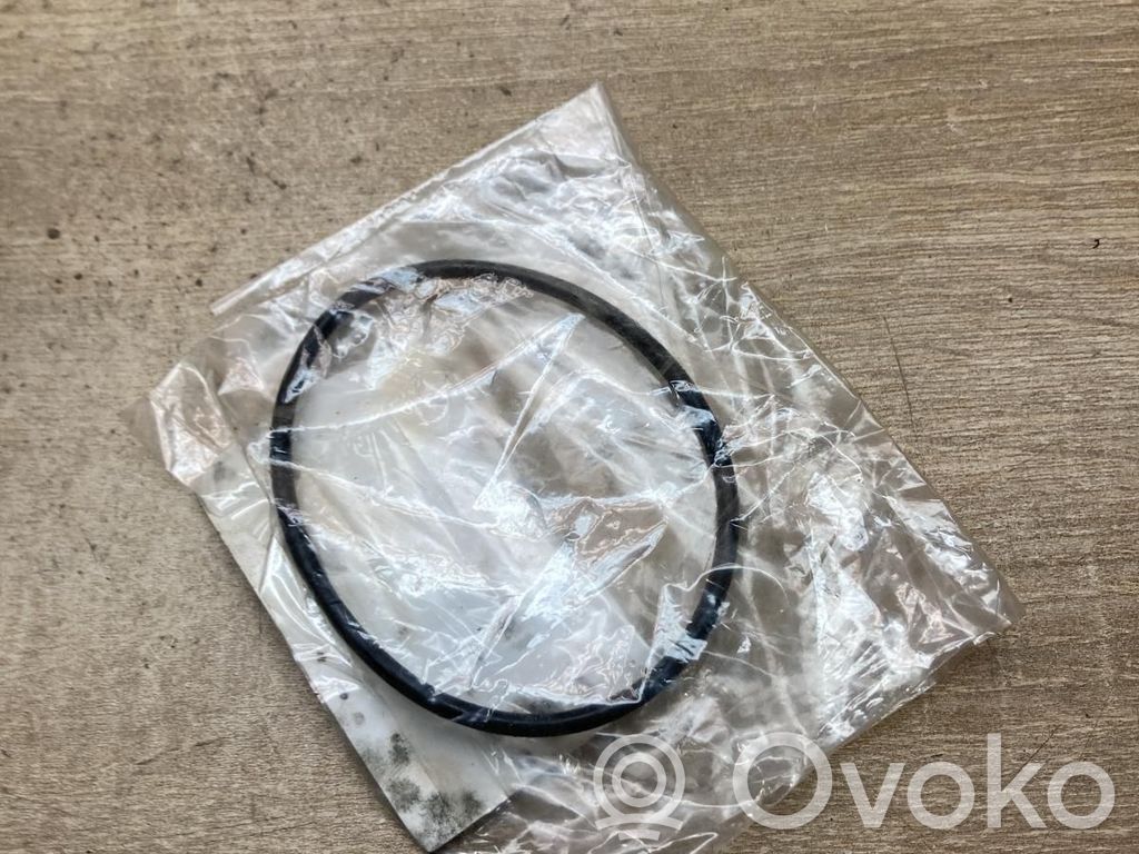 KIA Ceed Oil filter cover 