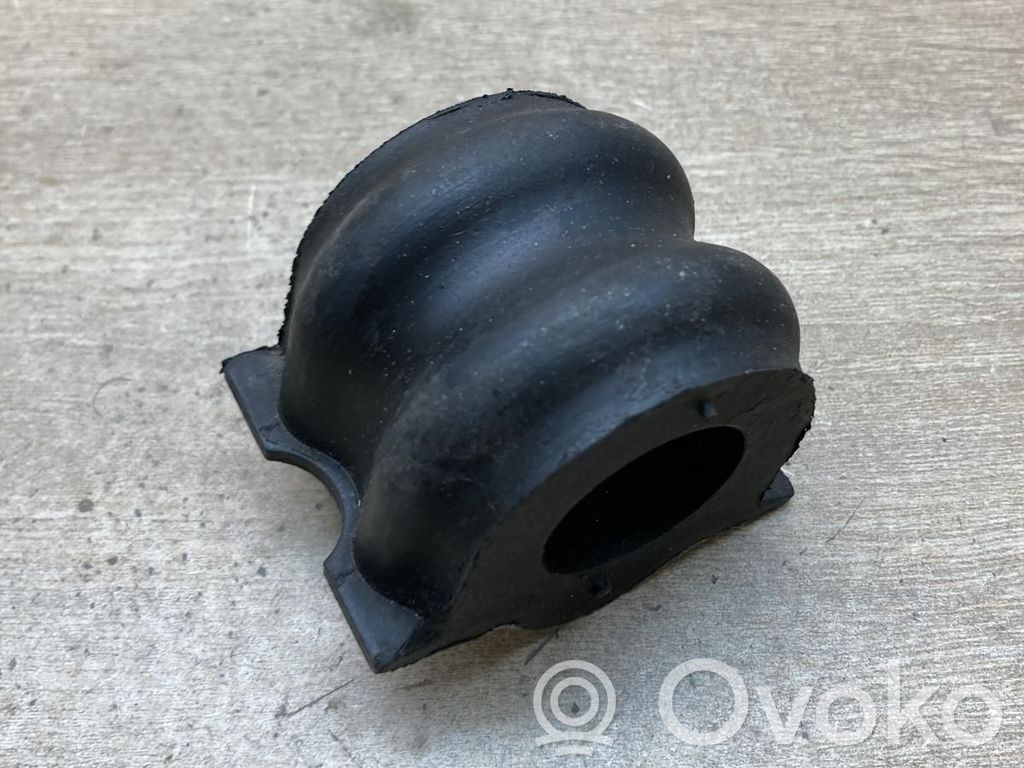 Stabilisator vorne   6141942,86VB5484BA,86VB5484BA