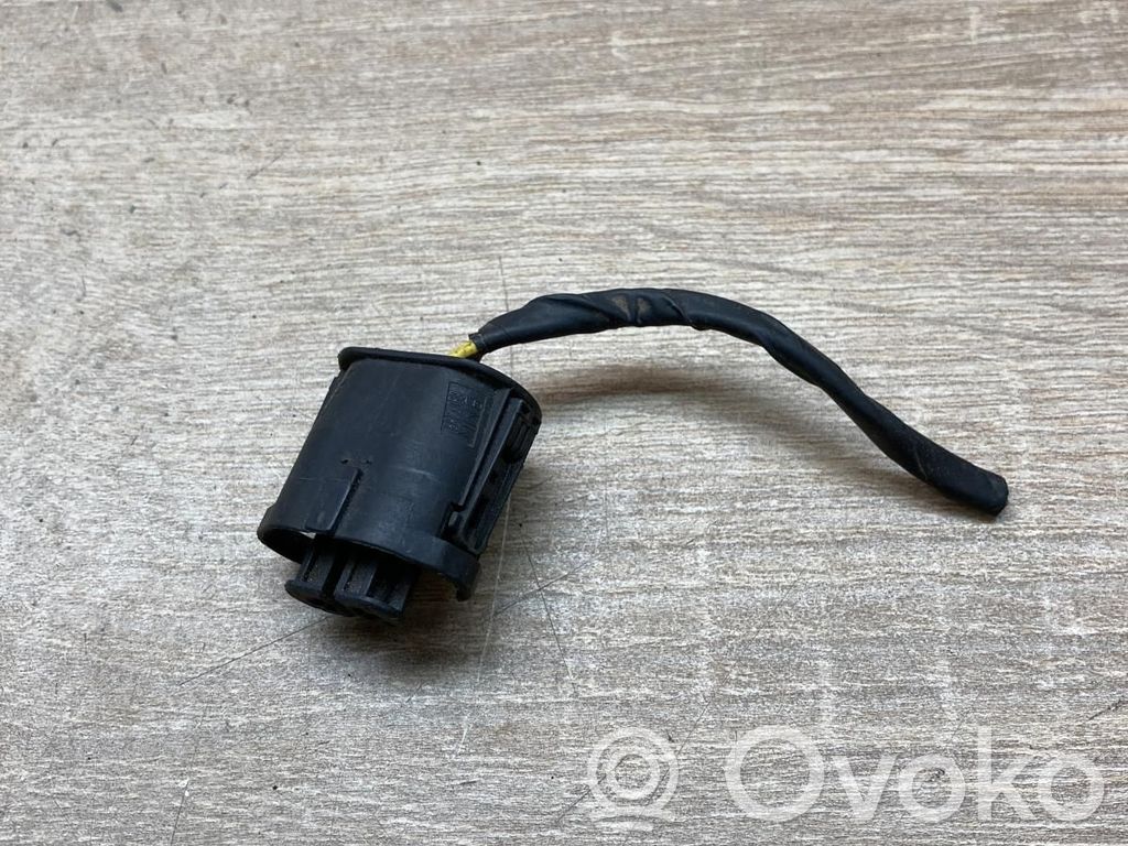 BMW 3 E90 E91 Cablu conectori 
