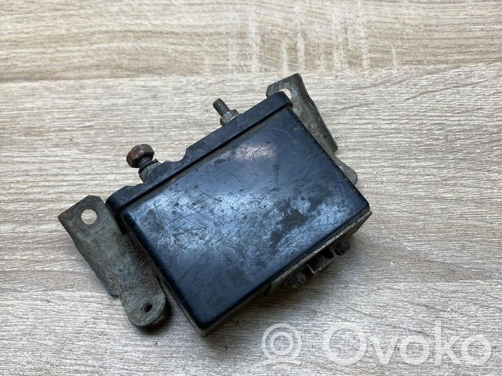 Moskvich 407 Alte relee 