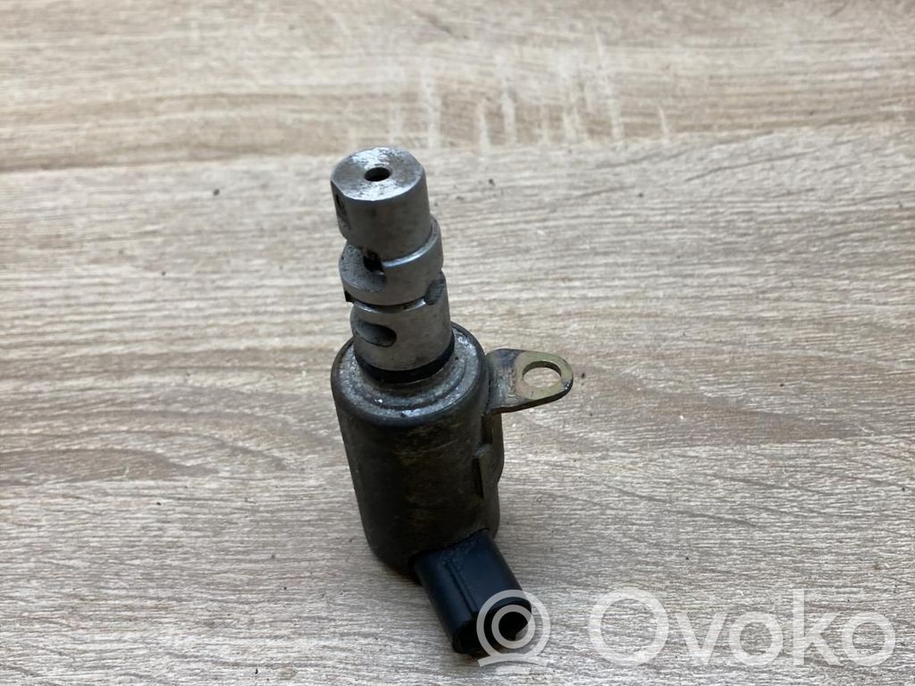 Electrovanne position arbre à cames   K5T45592