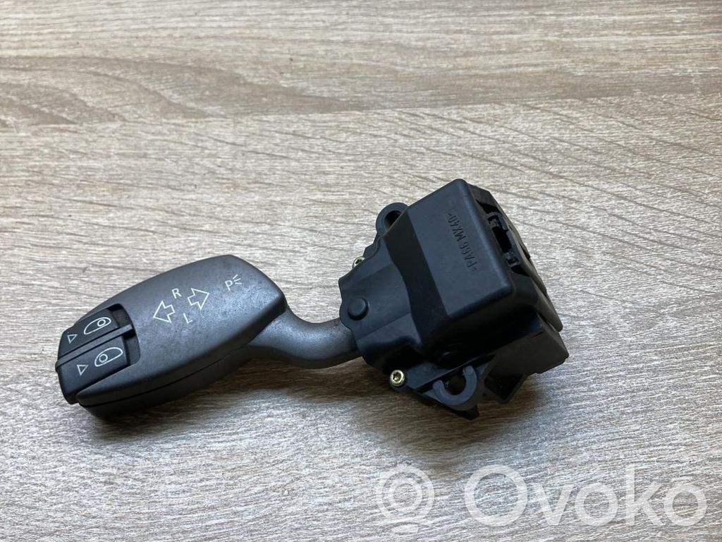 Indicator stalk   6911516
