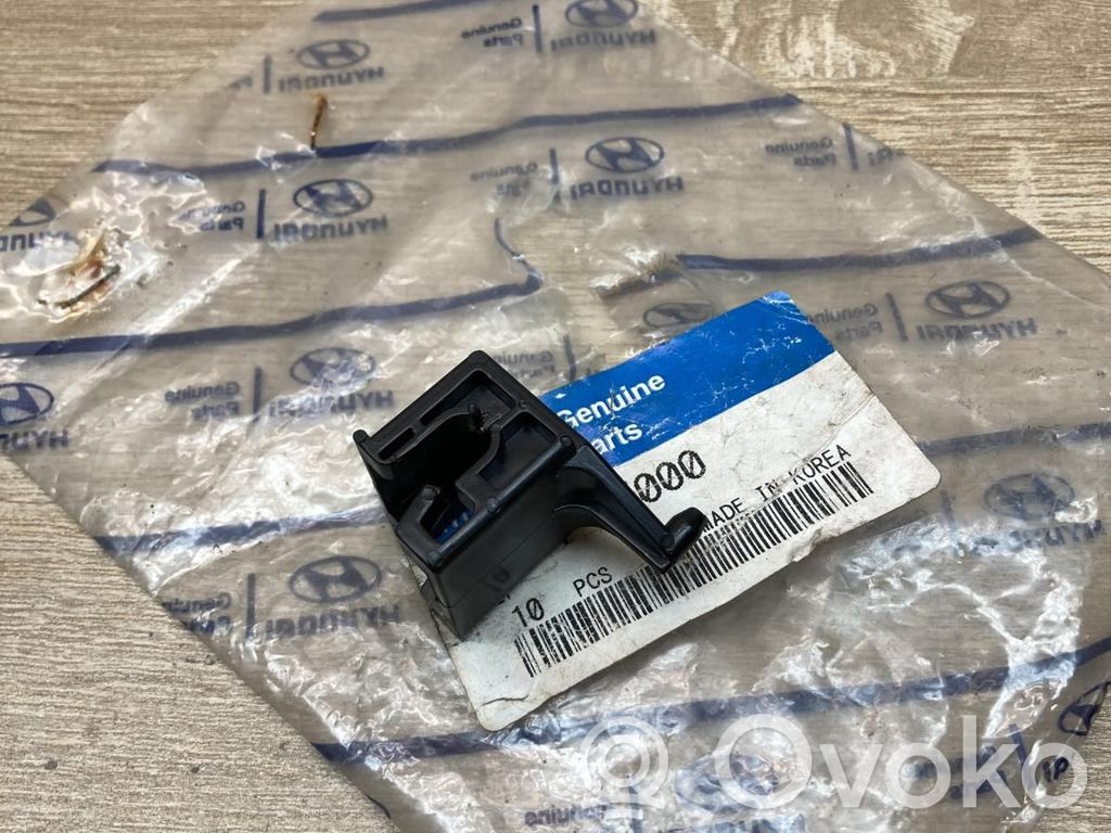 Priekinio žibinto detalė   9219135000,9219135000