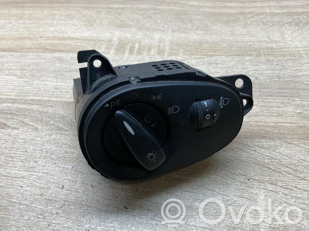 Interruptor de luz   98AG13A024CG,98AG13A024CG