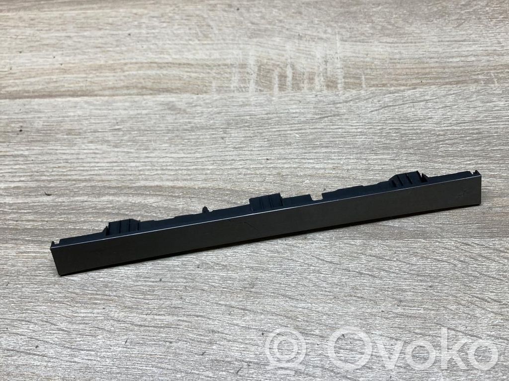 Volkswagen PASSAT B6 Mască ceasuri bord 