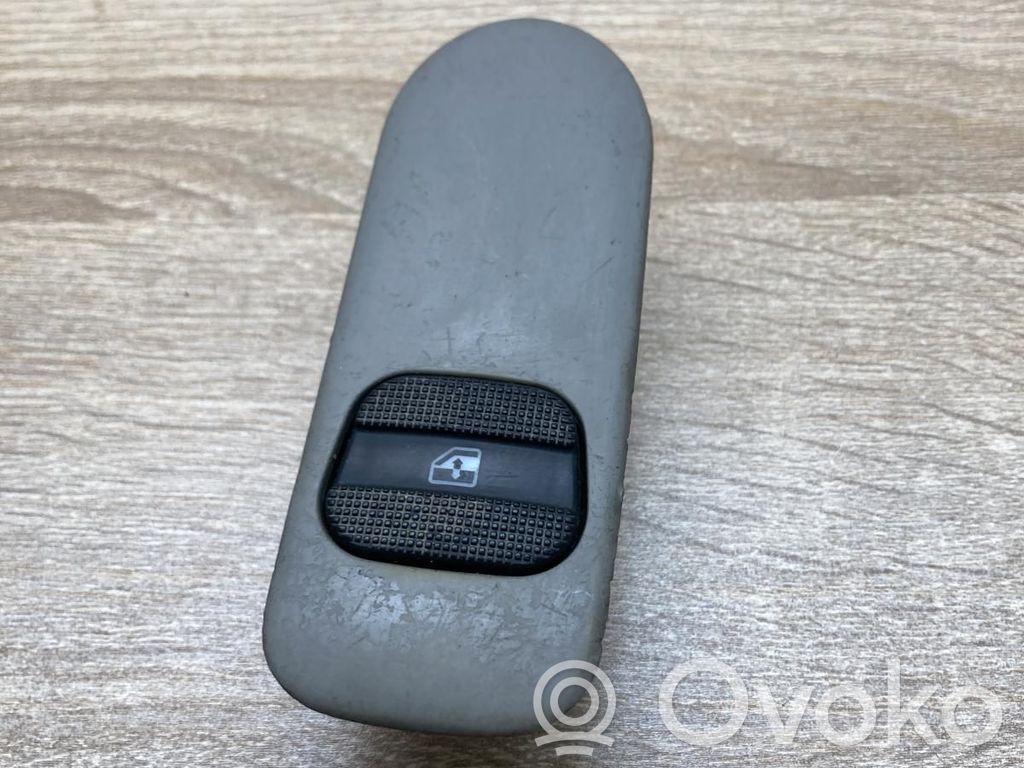 Volkswagen Sharan Electric window control switch 