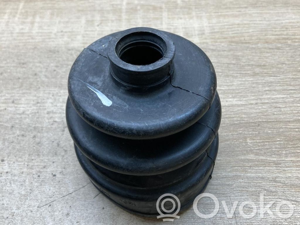 Fiat Stilo Steering tie rod boot 