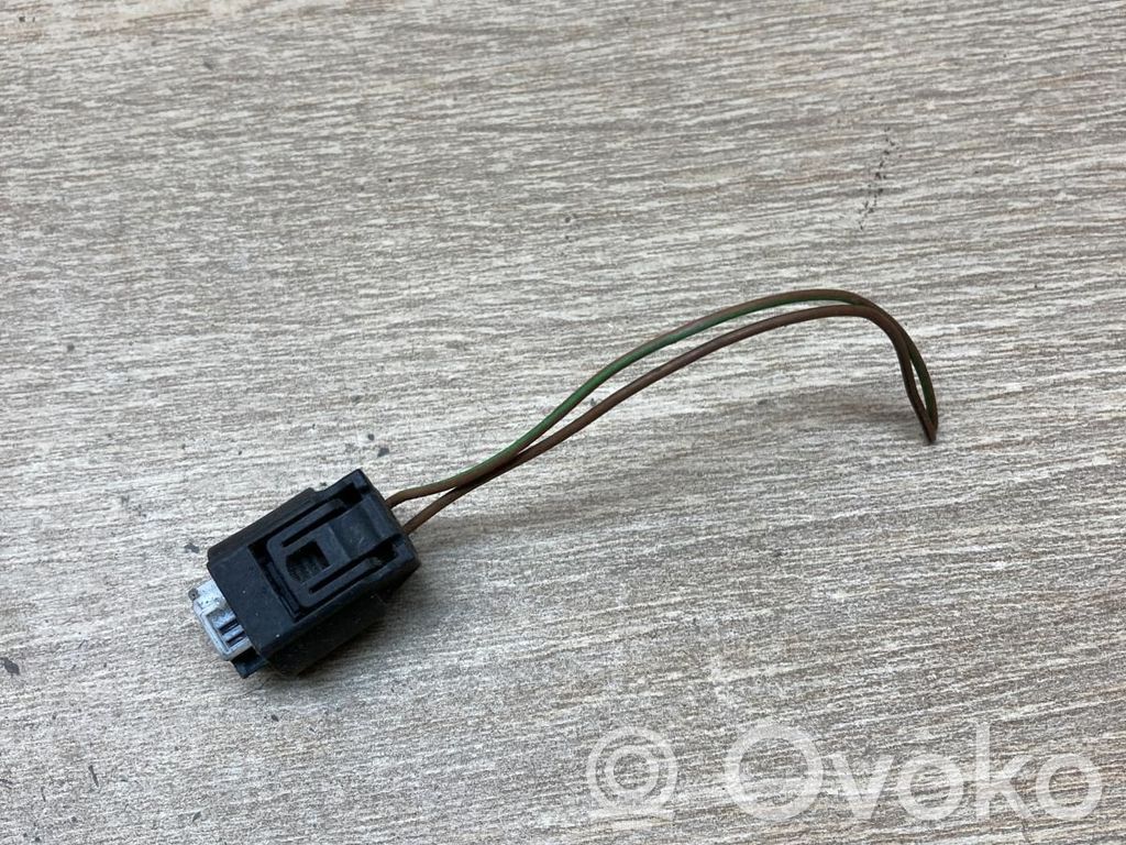 Plug wire   968405,9684051
