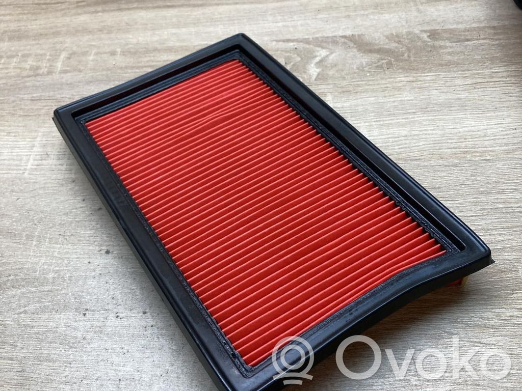Mini One - Cooper R50 - 53 Filtro dell’aria 