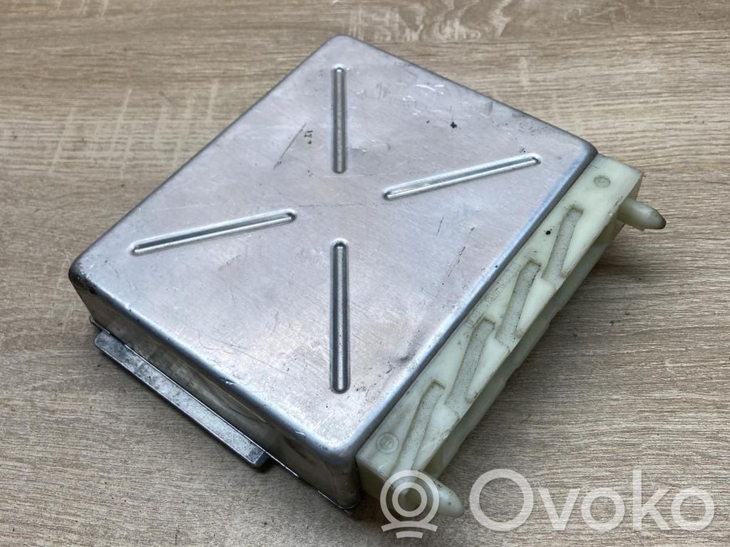 Volvo V70 Unitate/modul de control cutie de viteze 
