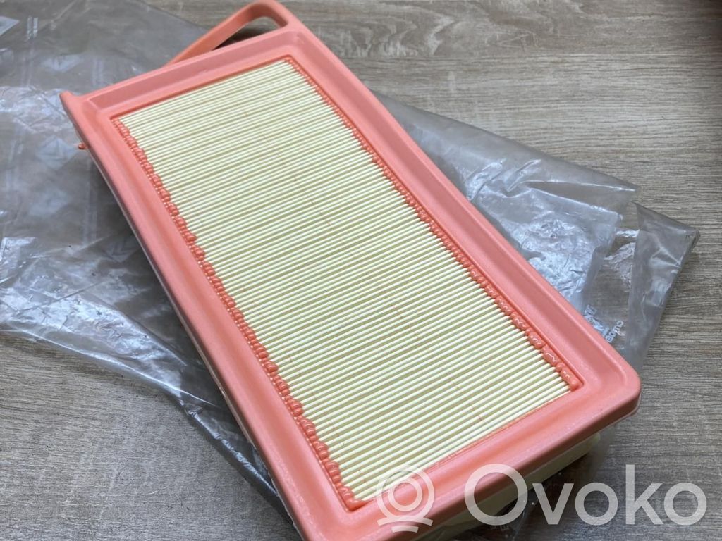 Filtr powietrza   1444VZ,9645295780,1444VZ