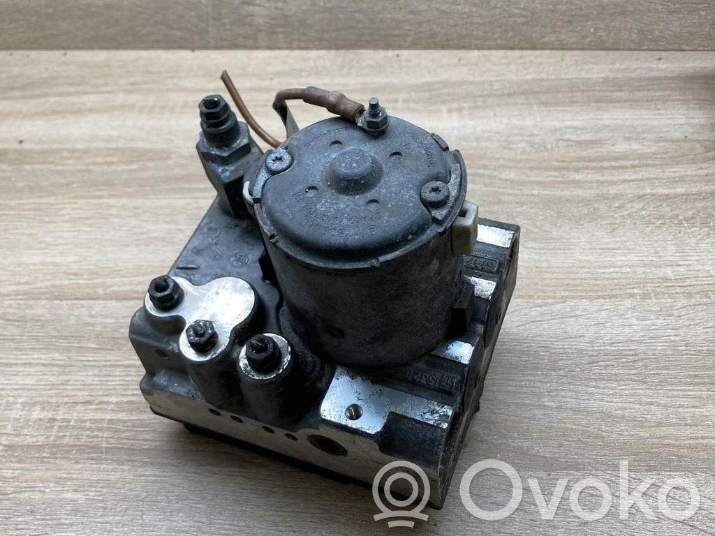 Pompa ABS   1090910,0265217000