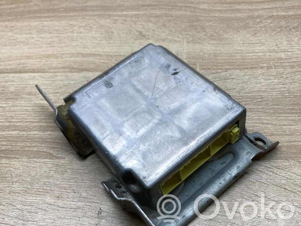 Subaru Legacy Airbag control unit/module 