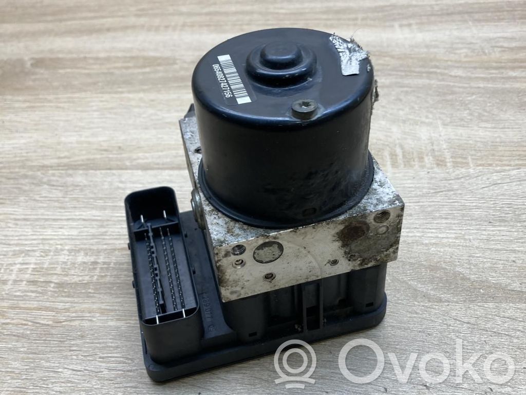 Bomba de ABS   10096001193,3M512C405HA