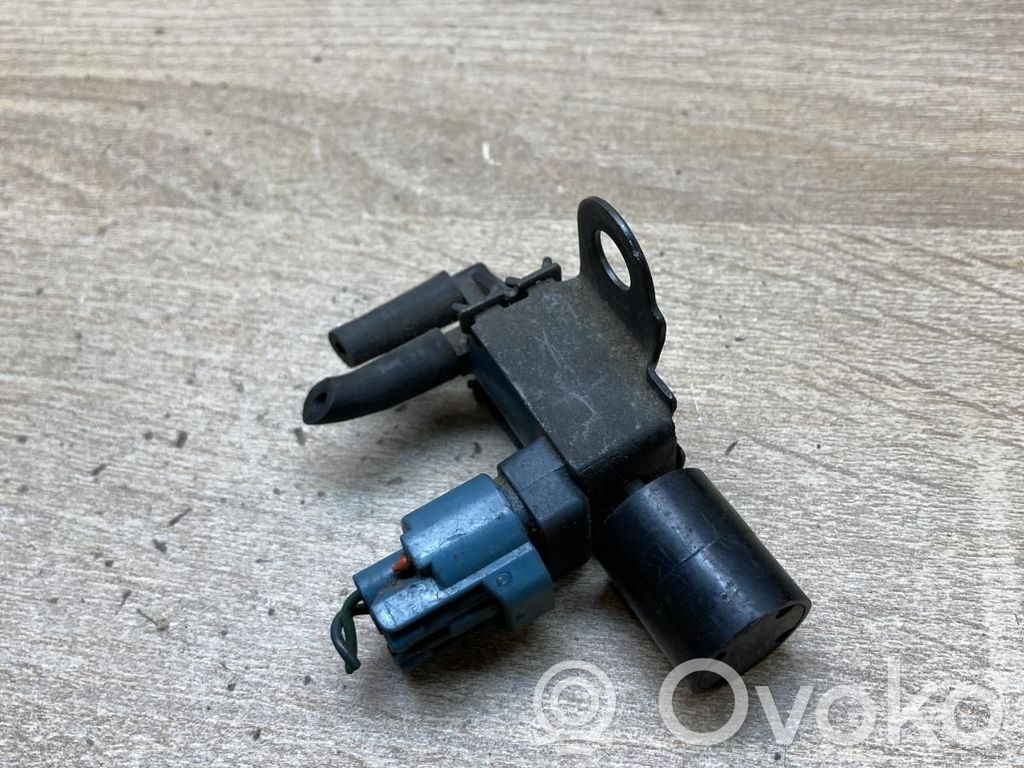 Válvula de vacío   94375331,1846001751