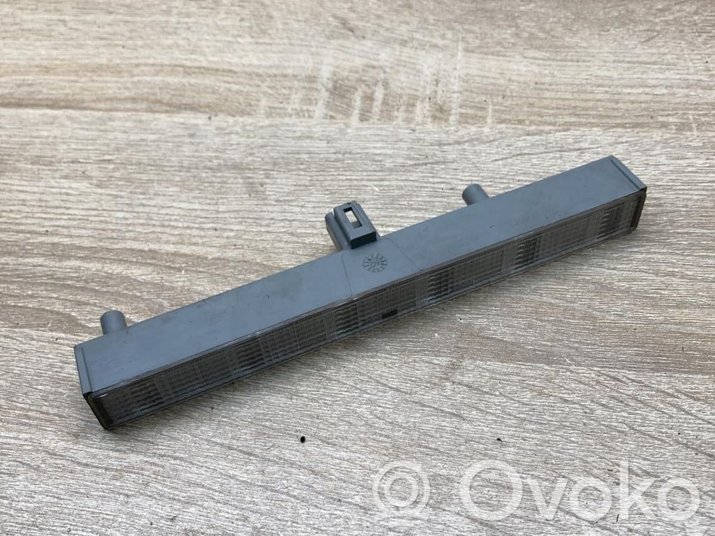Toyota Auris E180 Lampă frână centrală 