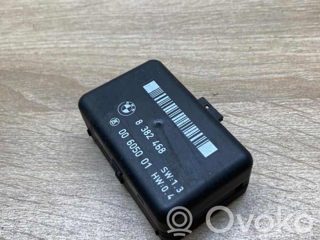 Rain sensor   8382468,00605001