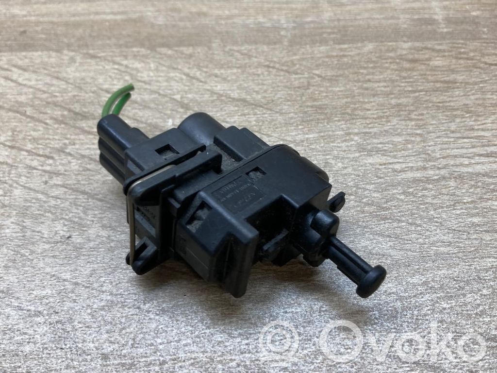 Sensor Bremspedal   93BB13480BC,93BB13480BC