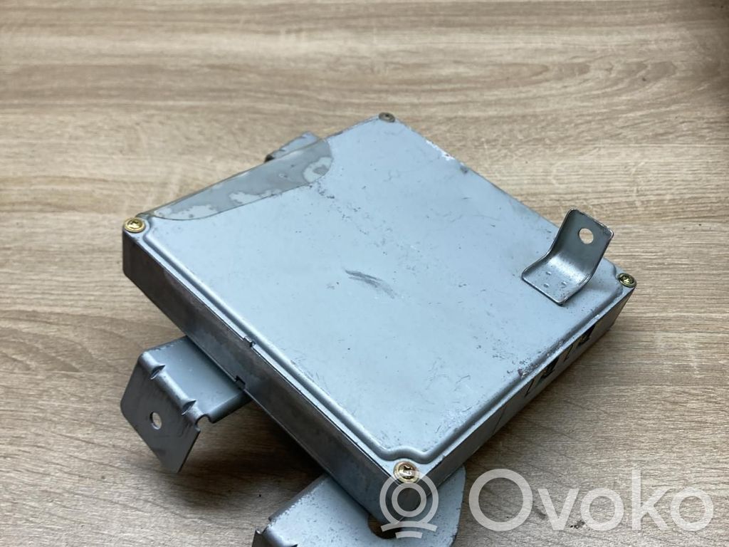 Mazda 121 Engine control unit/module ECU 