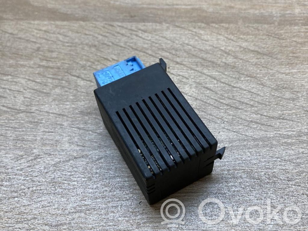 Citroen C8 Sensor 