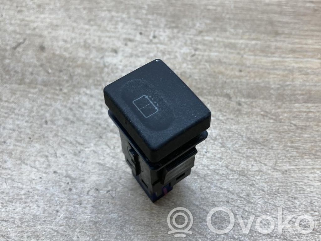 Ford Probe Interruptor del limpiaparabrisas 