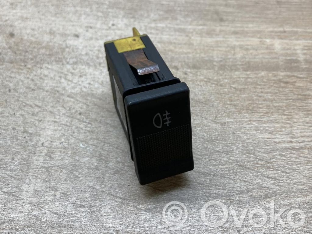 Audi A6 S6 C4 4A Comutator lumini ceață 