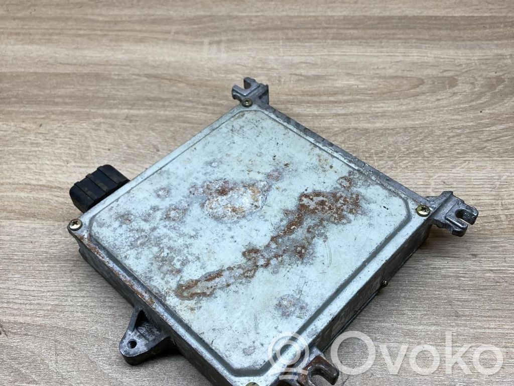 Komputer / Sterownik ECU silnika   37820P3XG12,1150207719