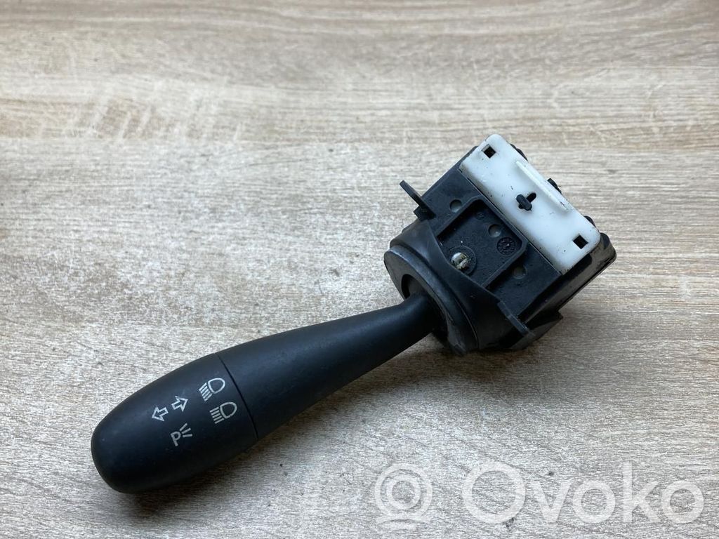 Indicator stalk   36943B