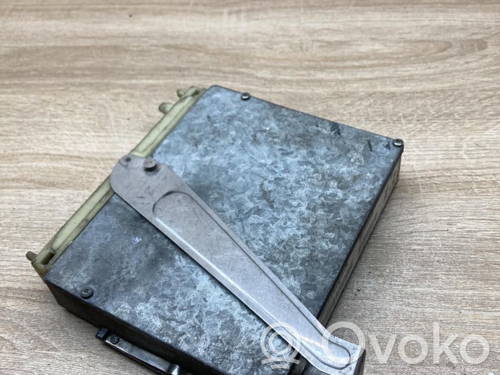 Volvo 850 Engine control unit/module ECU 