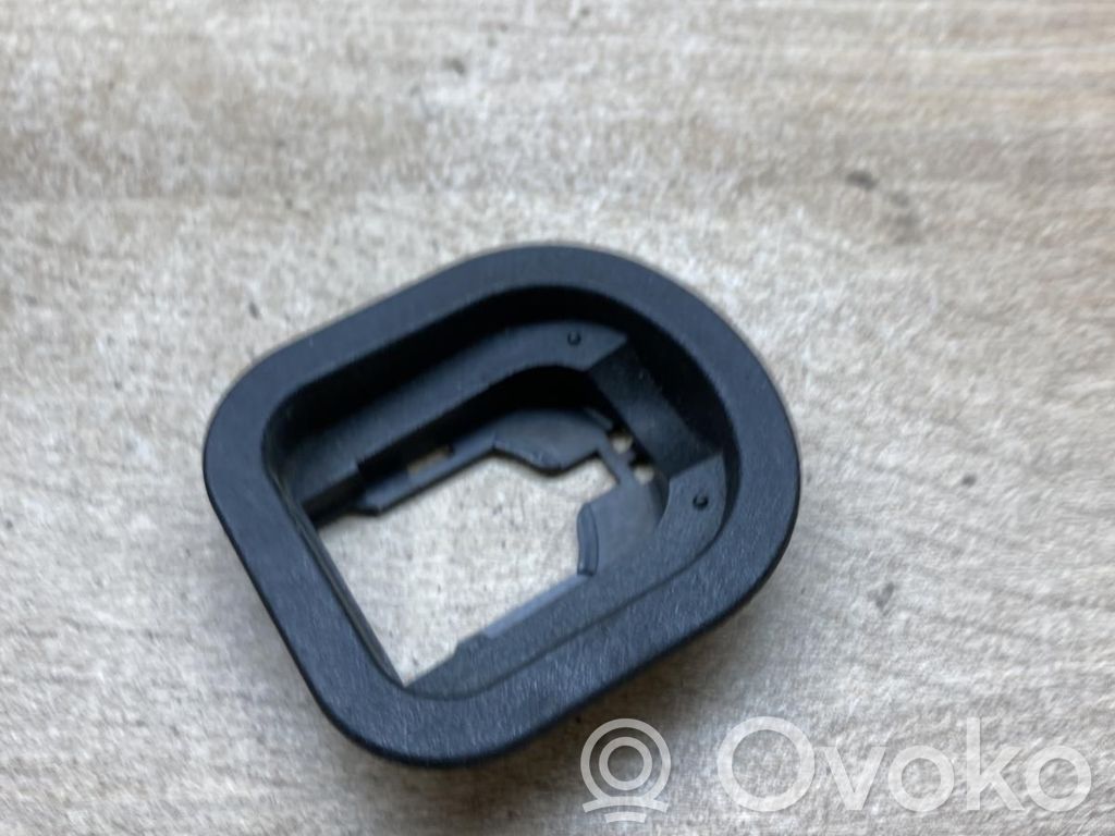 Tie down hook / loop   24437967,0801024